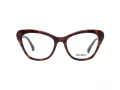 Max Mara Briller MM 5030 052