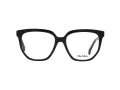 Max Mara Briller MM 5031 001