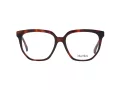 Max Mara Briller MM 5031 052