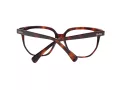 Max Mara Briller MM 5031 052