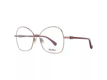 Max Mara Briller MM 5033 034