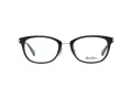 Max Mara Briller MM 5043-D 001