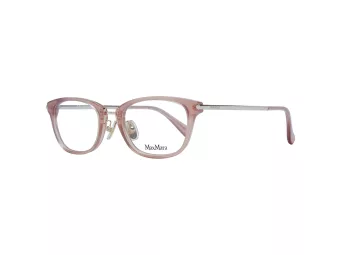 Max Mara Briller MM 5043-D 045