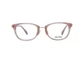 Max Mara Briller MM 5043-D 045