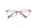 Max Mara Briller MM 5043-D 045