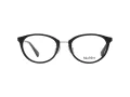 Max Mara Briller MM 5044-D 001