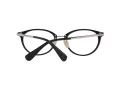 Max Mara Briller MM 5044-D 001