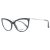 Max Mara Briller MM 5049 001