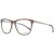 More & More Briller MM 50506 710