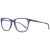 More & More Briller MM 50506 988