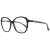 Max Mara Briller MM 5052 001