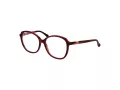 Max Mara Briller MM 5052 071