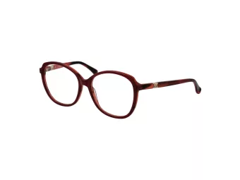 Max Mara Briller MM 5052 071