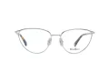 Max Mara Briller MM 5057 032