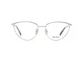 Max Mara Briller MM 5057 28A