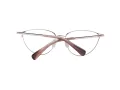 Max Mara Briller MM 5057 28A