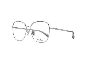 Max Mara Briller MM 5061-D 016