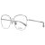 Max Mara Briller MM 5061-D 016