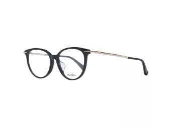 Max Mara Briller MM 5064-D 001