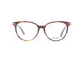Max Mara Briller MM 5064-D 052