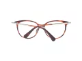 Max Mara Briller MM 5064-D 052