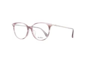 Max Mara Briller MM 5064-D 074