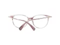 Max Mara Briller MM 5064-D 074
