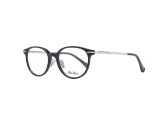 Max Mara Briller MM 5068-D 001
