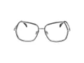 Max Mara Briller MM 5076 016
