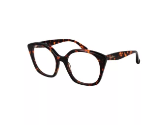 Max Mara Briller MM 5082 052