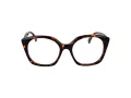 Max Mara Briller MM 5082 052