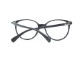 Max Mara Briller MM 5084 001