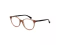 Max Mara Briller MM 5084 045