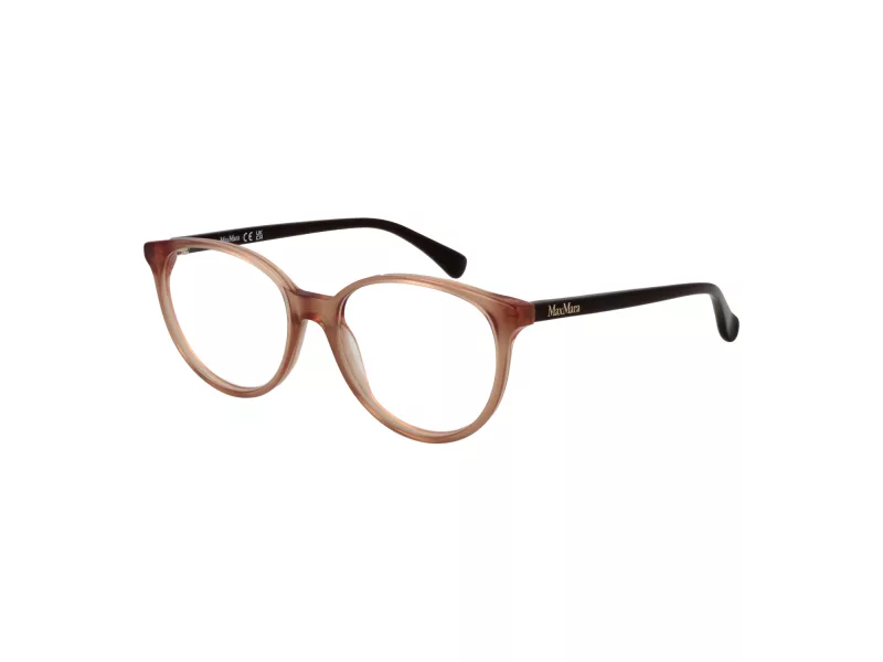 Max Mara Briller MM 5084 045