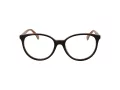 Max Mara Briller MM 5084 050