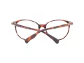 Max Mara Briller MM 5084 052