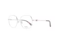 Max Mara Briller MM 5087-D 028