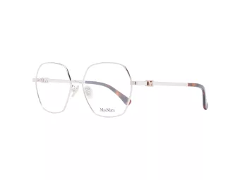 Max Mara Briller MM 5087-D 028