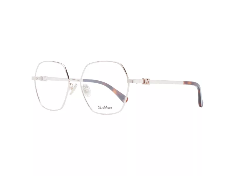 Max Mara Briller MM 5087-D 028