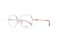 Max Mara Briller MM 5087-D 033