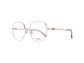 Max Mara Briller MM 5087-D 033