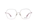 Max Mara Briller MM 5087-D 033