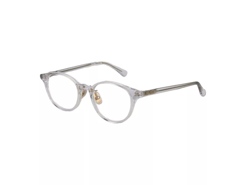 Max Mara Briller MM 5090-D 026