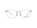 Max Mara Briller MM 5092-D 026