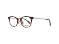 Max Mara Briller MM 5092-D 050