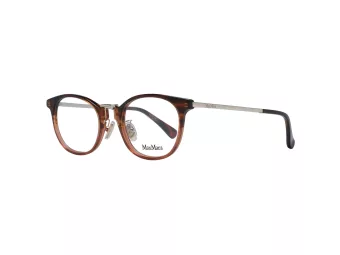Max Mara Briller MM 5092-D 050