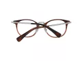Max Mara Briller MM 5092-D 050