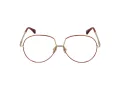Max Mara Briller MM 5119 042
