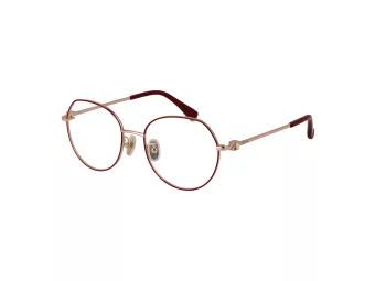 Max Mara Briller MM 5121-D 066