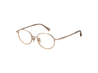 Max Mara Briller MM 5123-D 028
